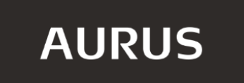 Aurus