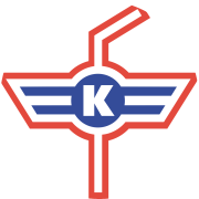 EHC Kloten