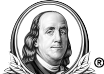 Franklin OnChain U.S. Government Money Fund