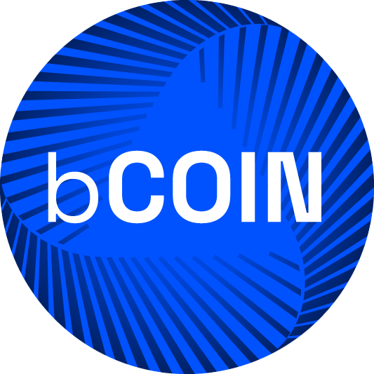 Backed Coinbase Global (bCOIN)