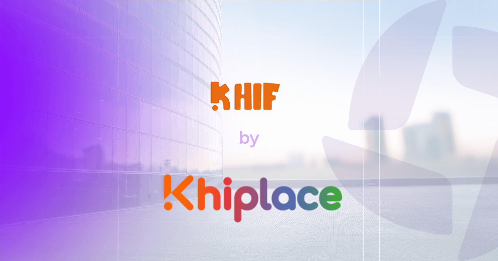 2024-09-01-MAIN Khiplace