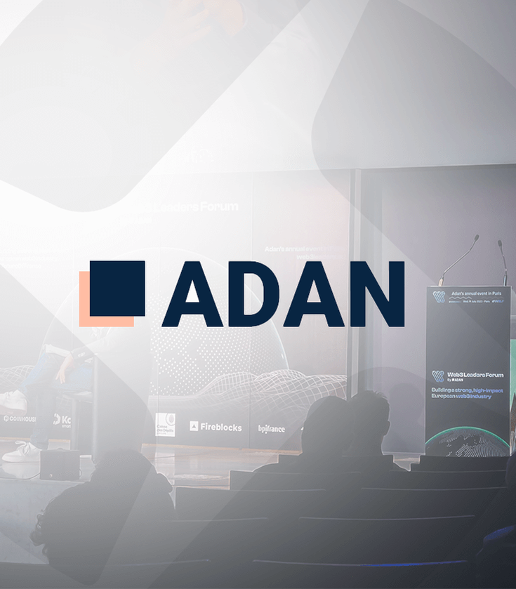 2024-09-18 Adan