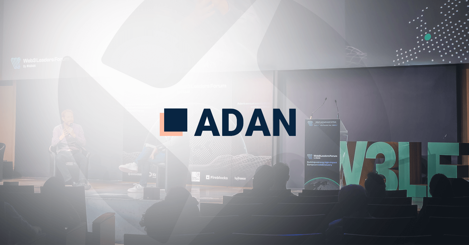 2024-09-18 Adan