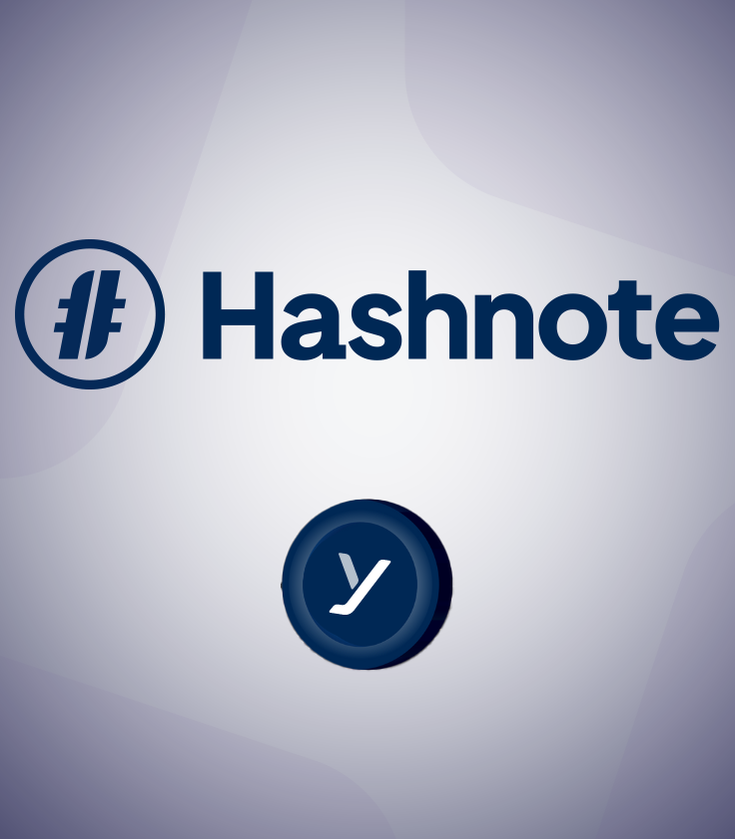 2024-10-25 Hashnote