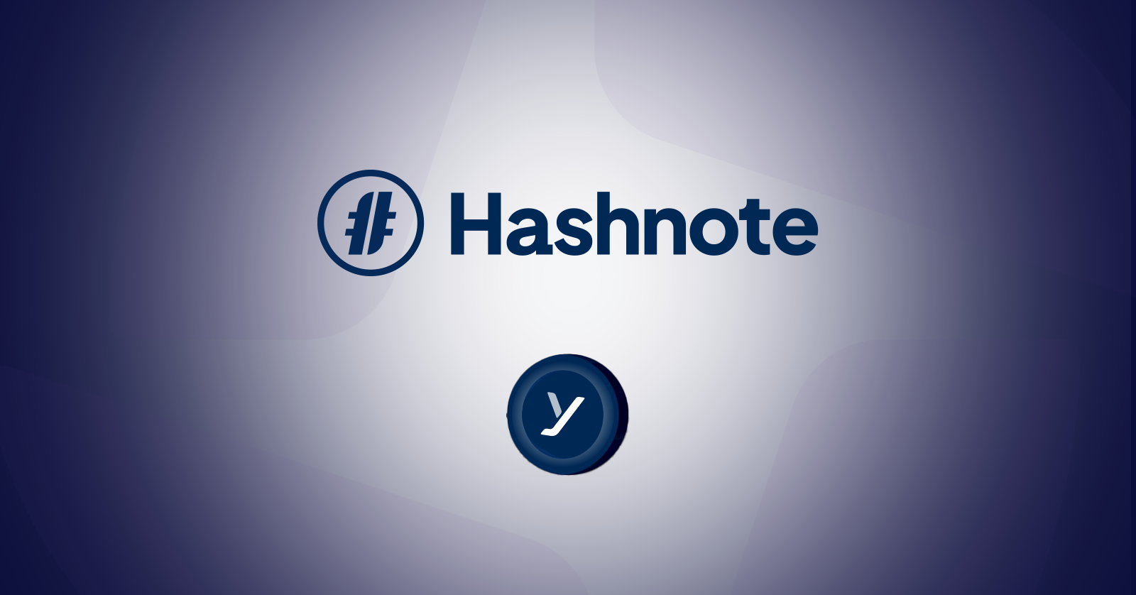 2024-10-25 Hashnote