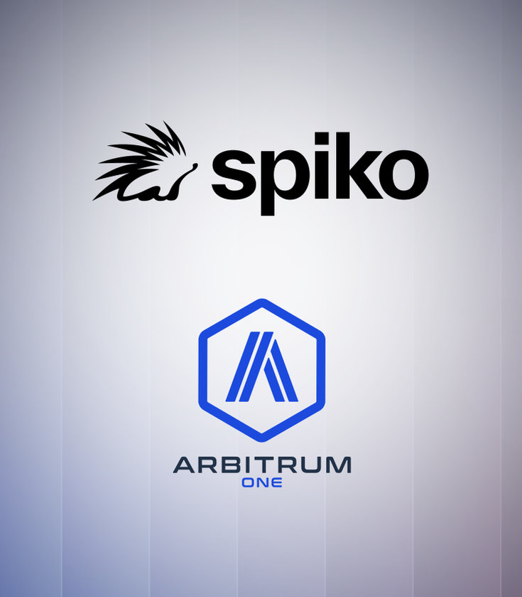 Spiko arbitrum