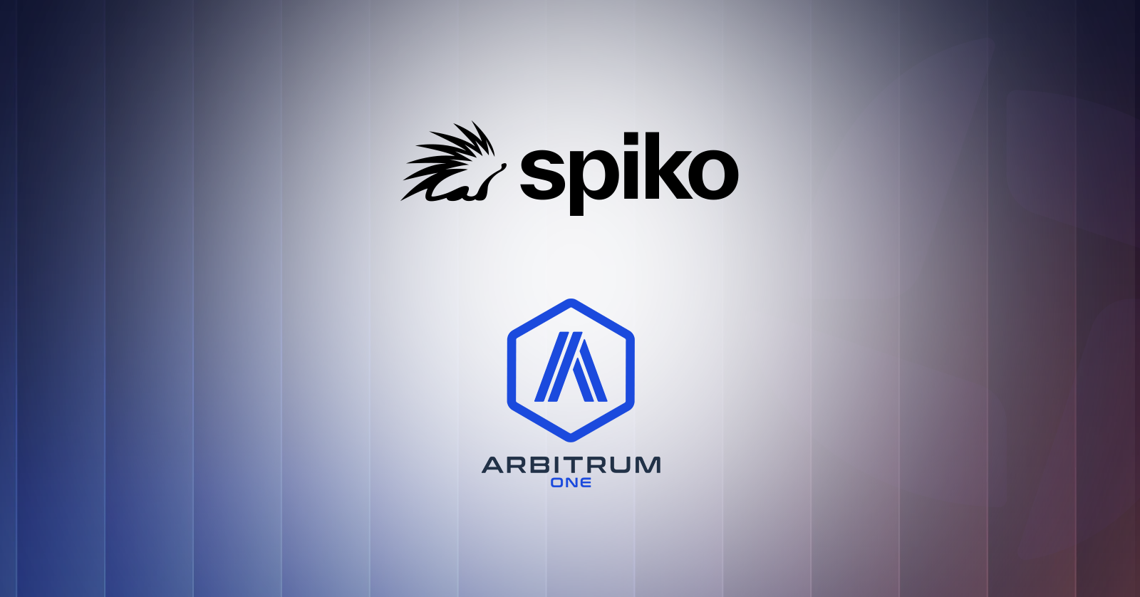 Spiko arbitrum